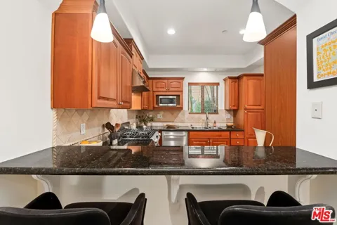 1511 Camden Avenue #103