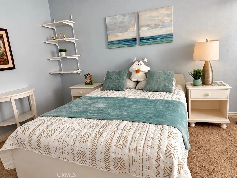 4179 Walnut Grove Avenue Rosemead, CA 91770