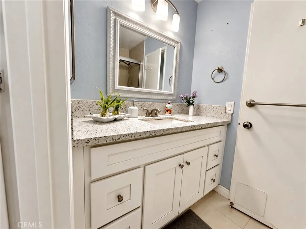 4179 Walnut Grove Avenue Rosemead, CA 91770
