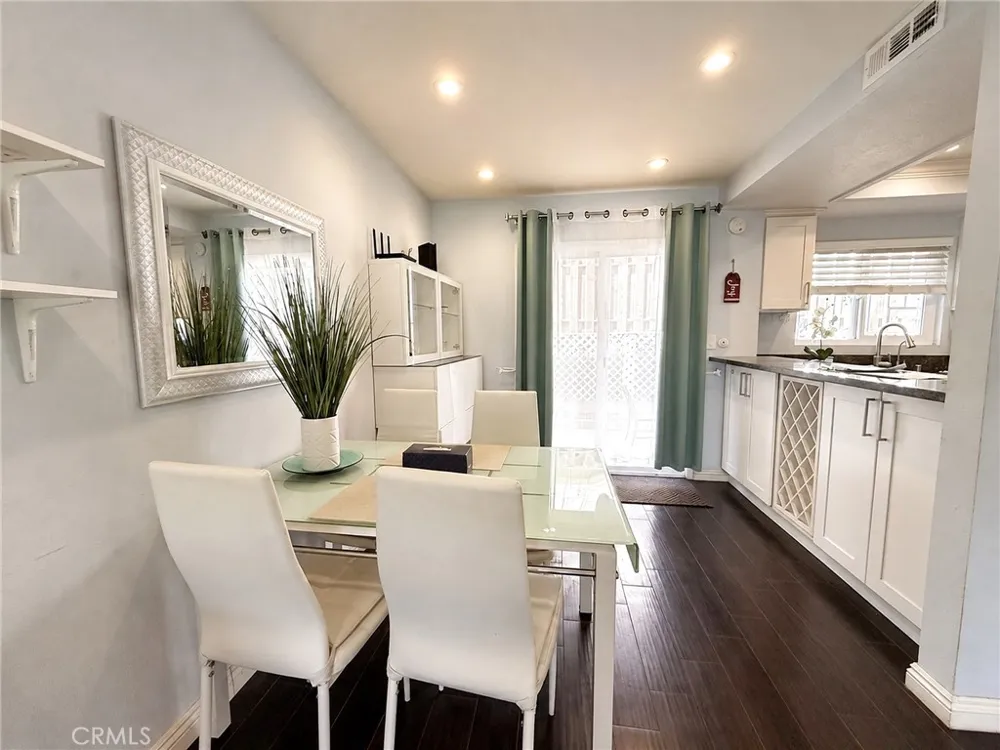 4179 Walnut Grove Avenue Rosemead, CA 91770