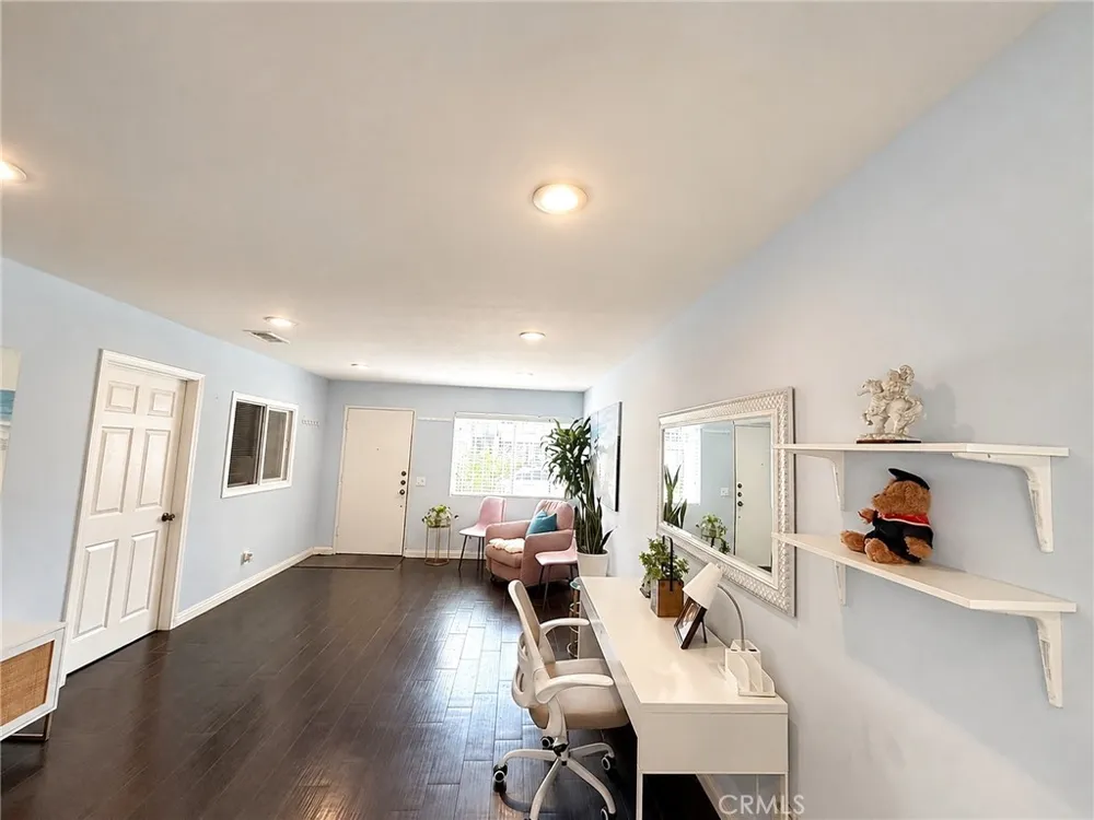 4179 Walnut Grove Avenue Rosemead, CA 91770