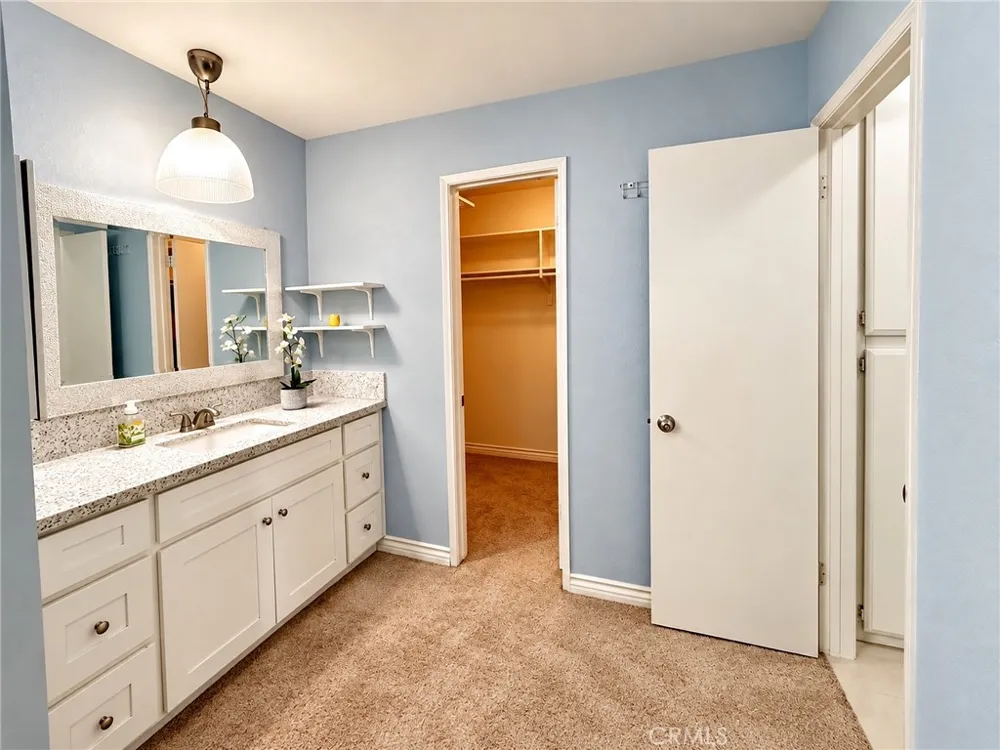 4179 Walnut Grove Avenue Rosemead, CA 91770