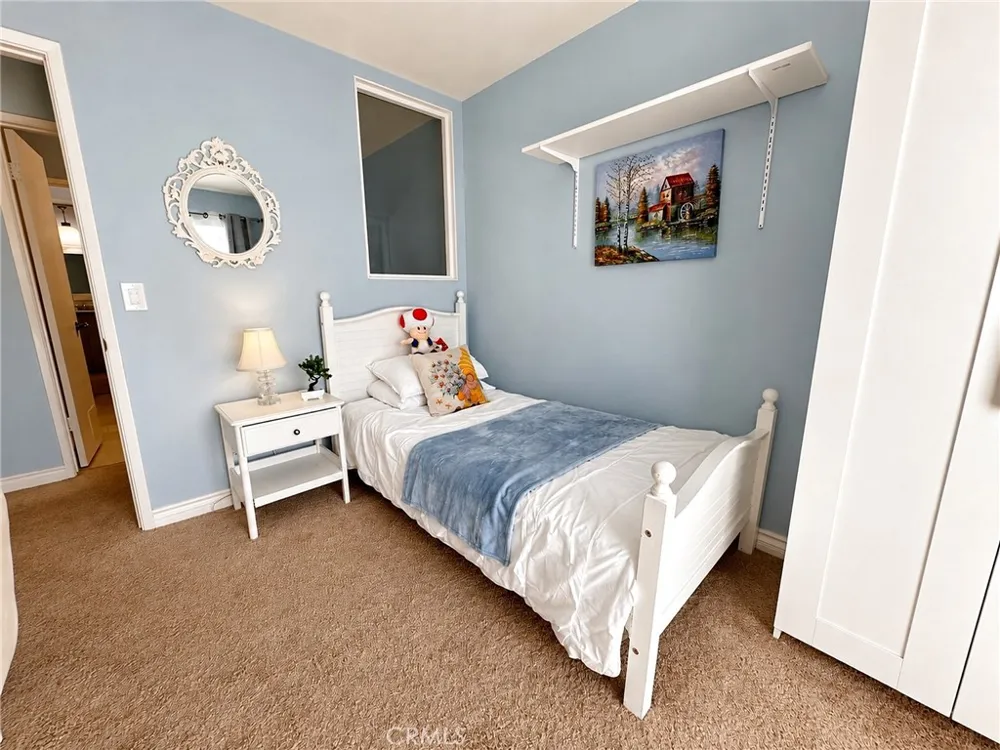 4179 Walnut Grove Avenue Rosemead, CA 91770