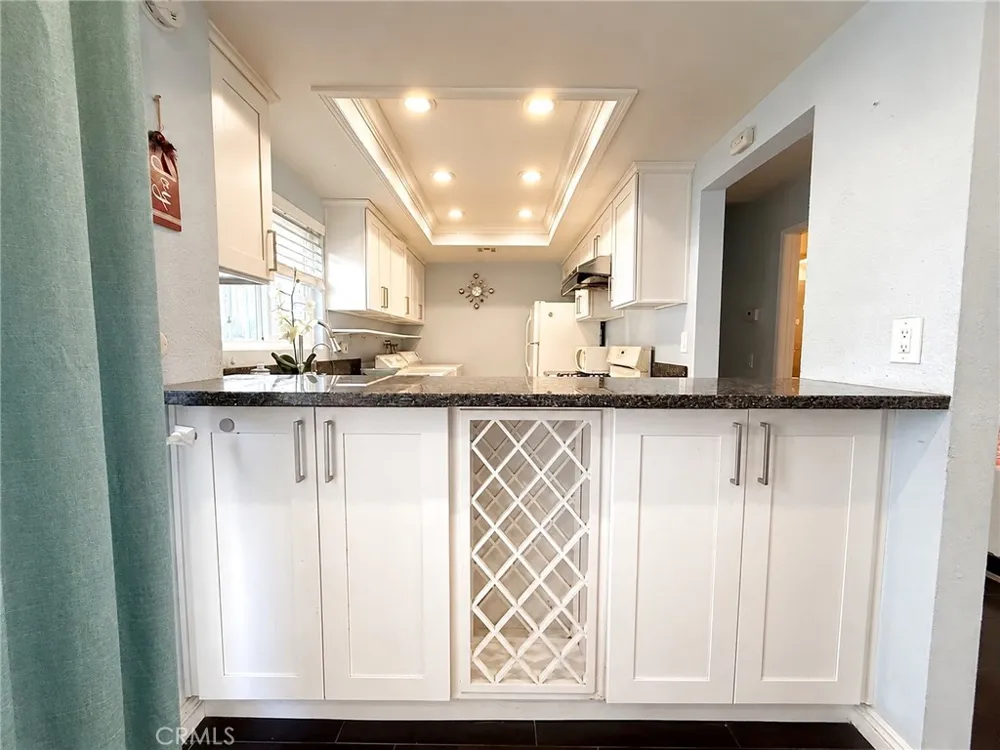 4179 Walnut Grove Avenue Rosemead, CA 91770