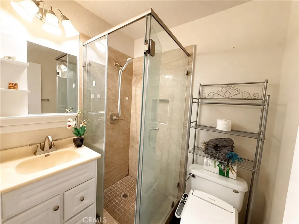 4179 Walnut Grove Avenue Rosemead, CA 91770