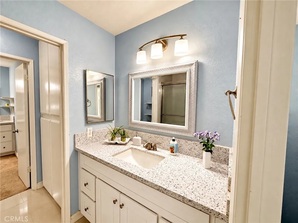 4179 Walnut Grove Avenue Rosemead, CA 91770