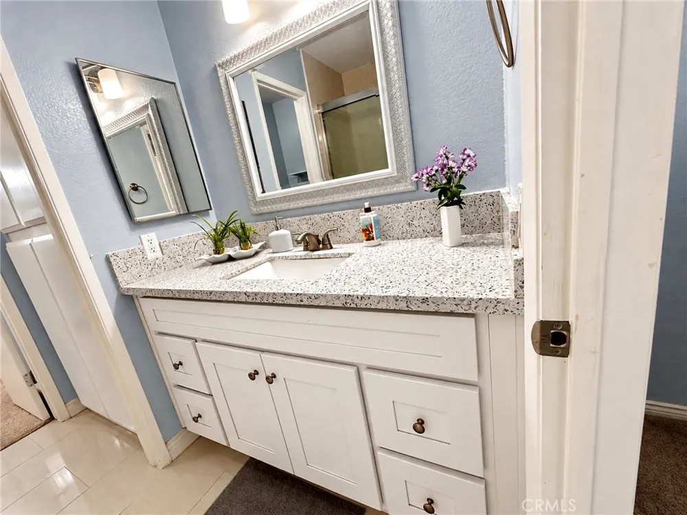4179 Walnut Grove Avenue Rosemead, CA 91770