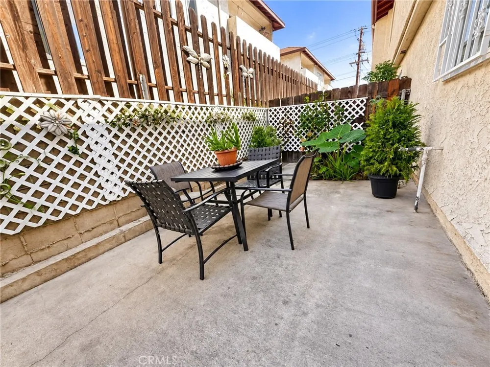 4179 Walnut Grove Avenue Rosemead, CA 91770