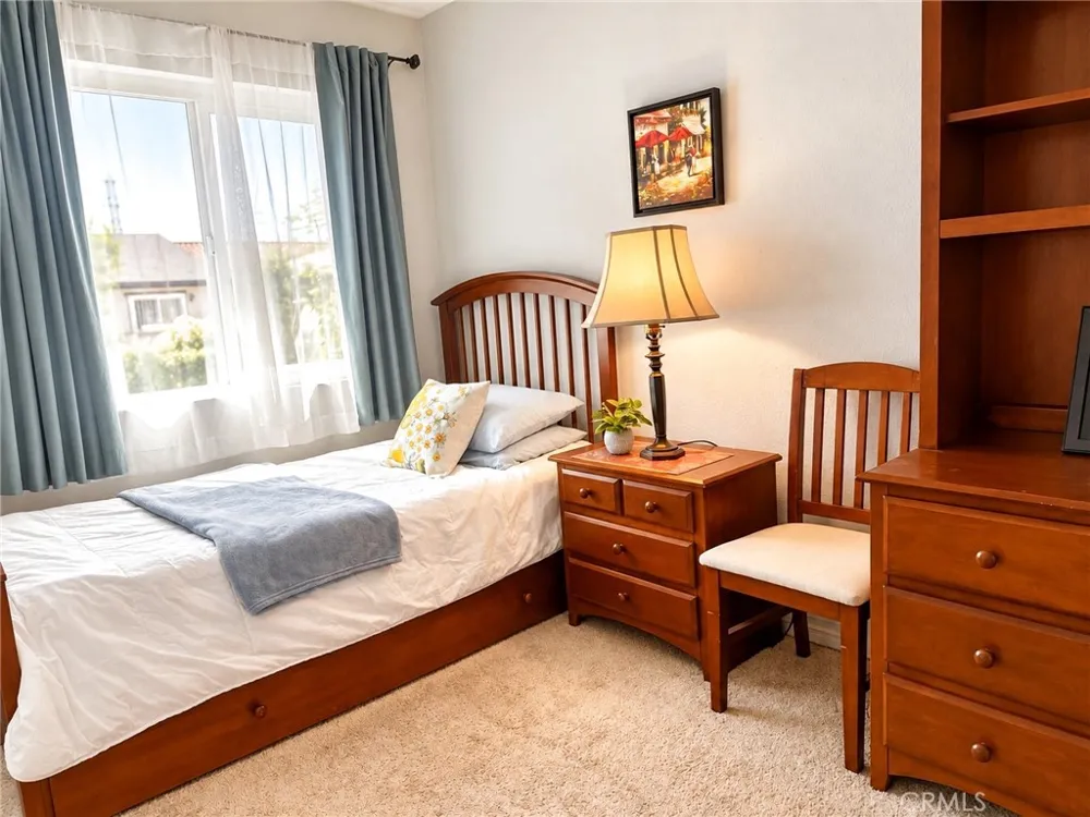 4179 Walnut Grove Avenue Rosemead, CA 91770