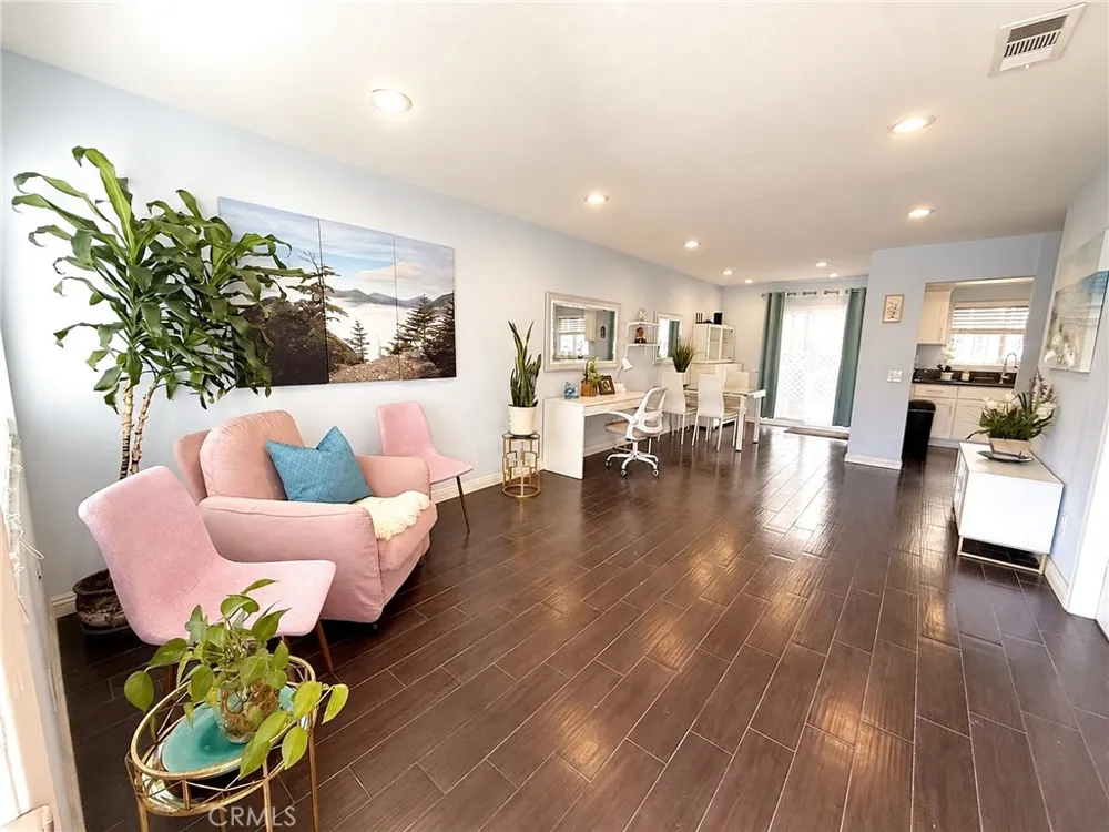 4179 Walnut Grove Avenue Rosemead, CA 91770