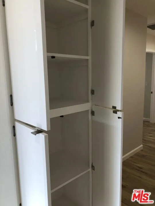 11520 WYOMING AVENUE #1 Los Angeles, CA 90025