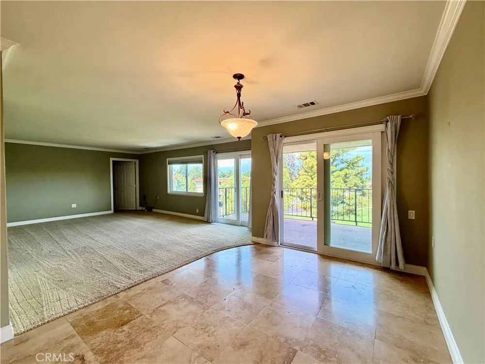 2385 Via Mariposa W #3C Laguna Woods, CA 92637