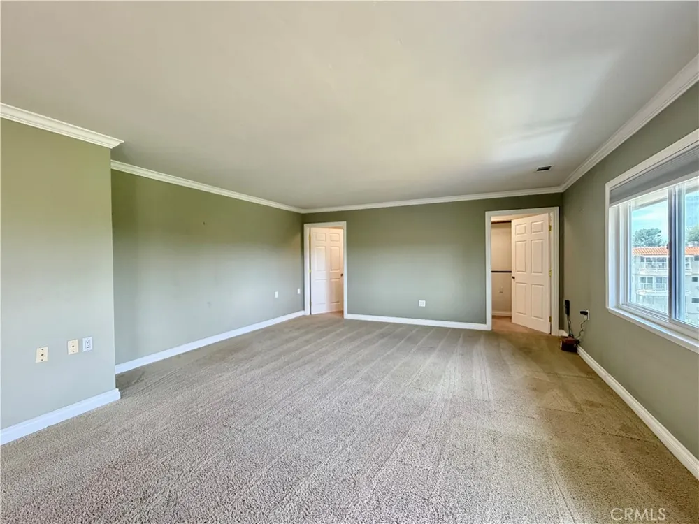 2385 Via Mariposa W #3C Laguna Woods, CA 92637