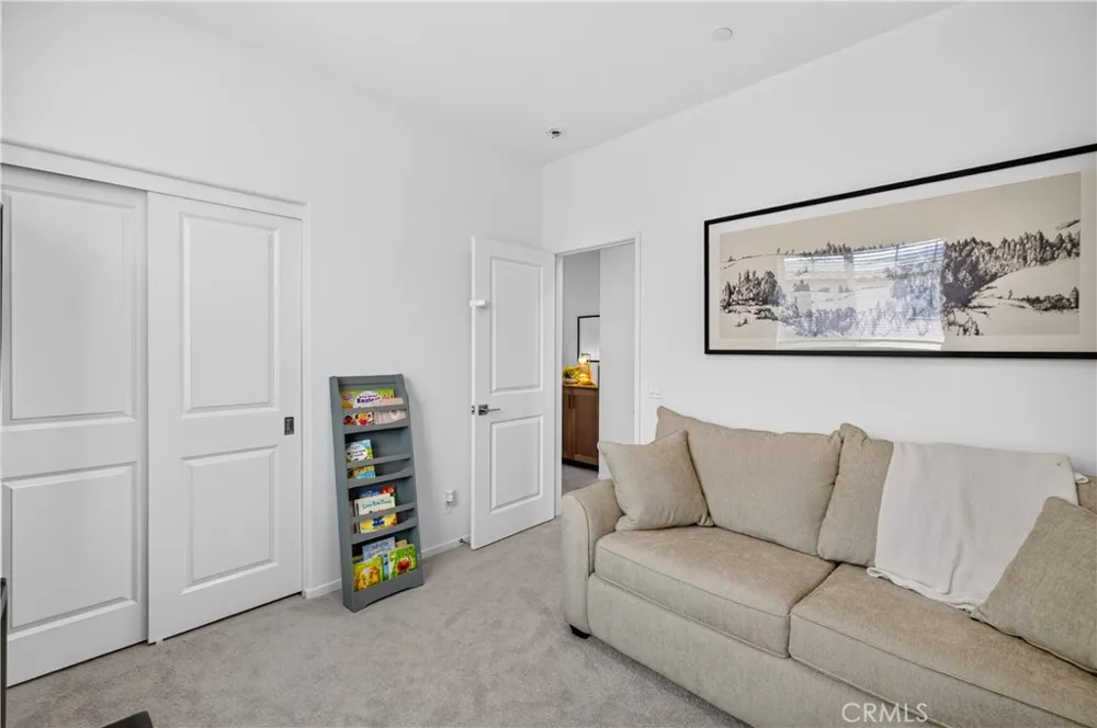 16140 Spicebush Ln Chino, CA 91708