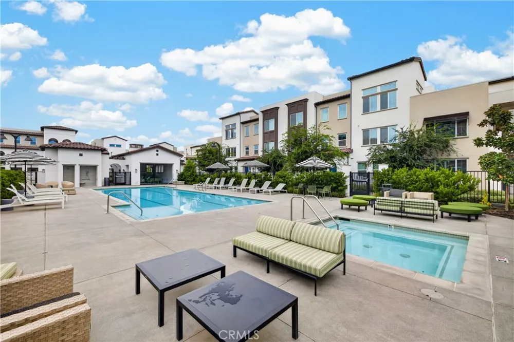 16140 Spicebush Ln Chino, CA 91708