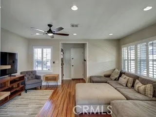 3904 W 147th Place Hawthorne, CA 90250