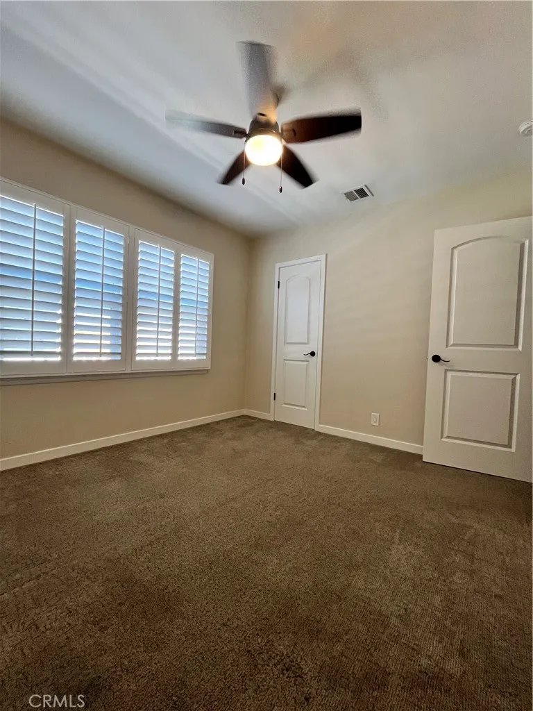 3904 W 147th Place Hawthorne, CA 90250