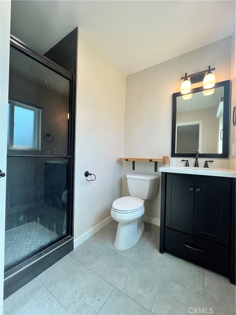 3904 W 147th Place Hawthorne, CA 90250