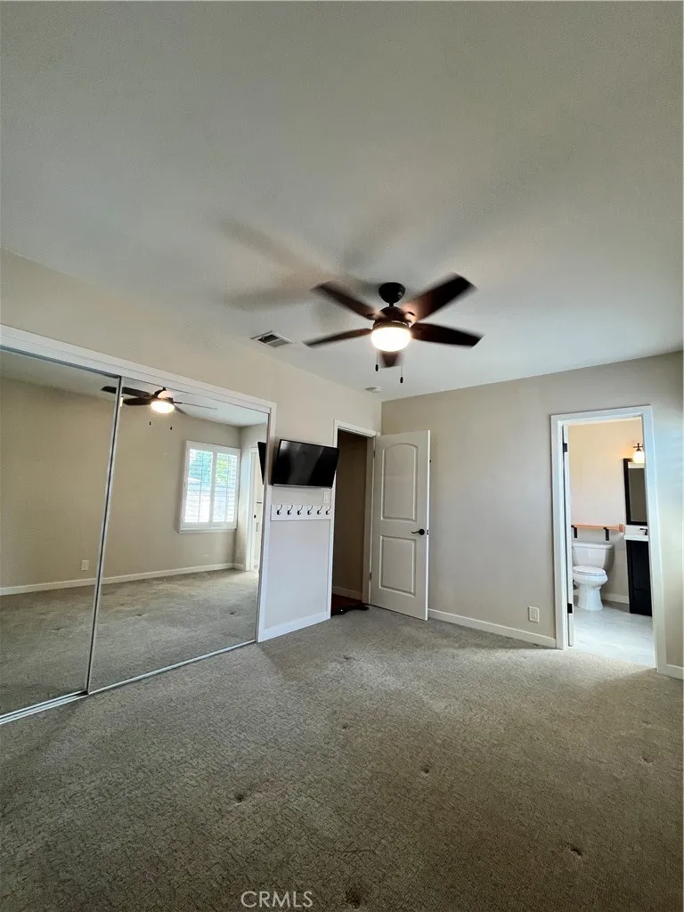 3904 W 147th Place Hawthorne, CA 90250