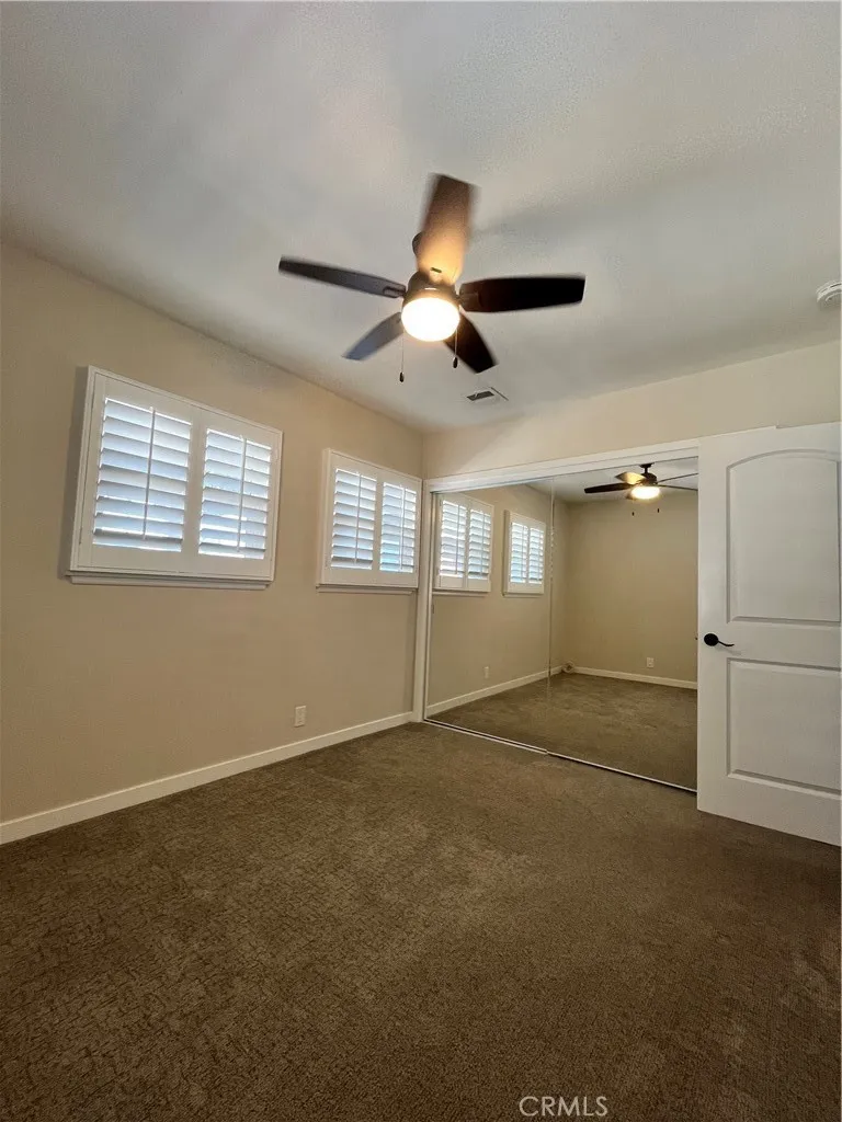 3904 W 147th Place Hawthorne, CA 90250