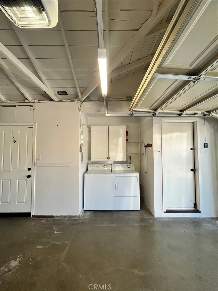 3904 W 147th Place Hawthorne, CA 90250
