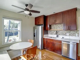 3904 W 147th Place Hawthorne, CA 90250