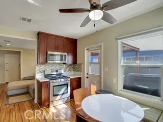 3904 W 147th Place Hawthorne, CA 90250