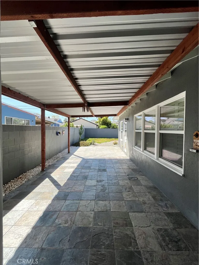 3904 W 147th Place Hawthorne, CA 90250