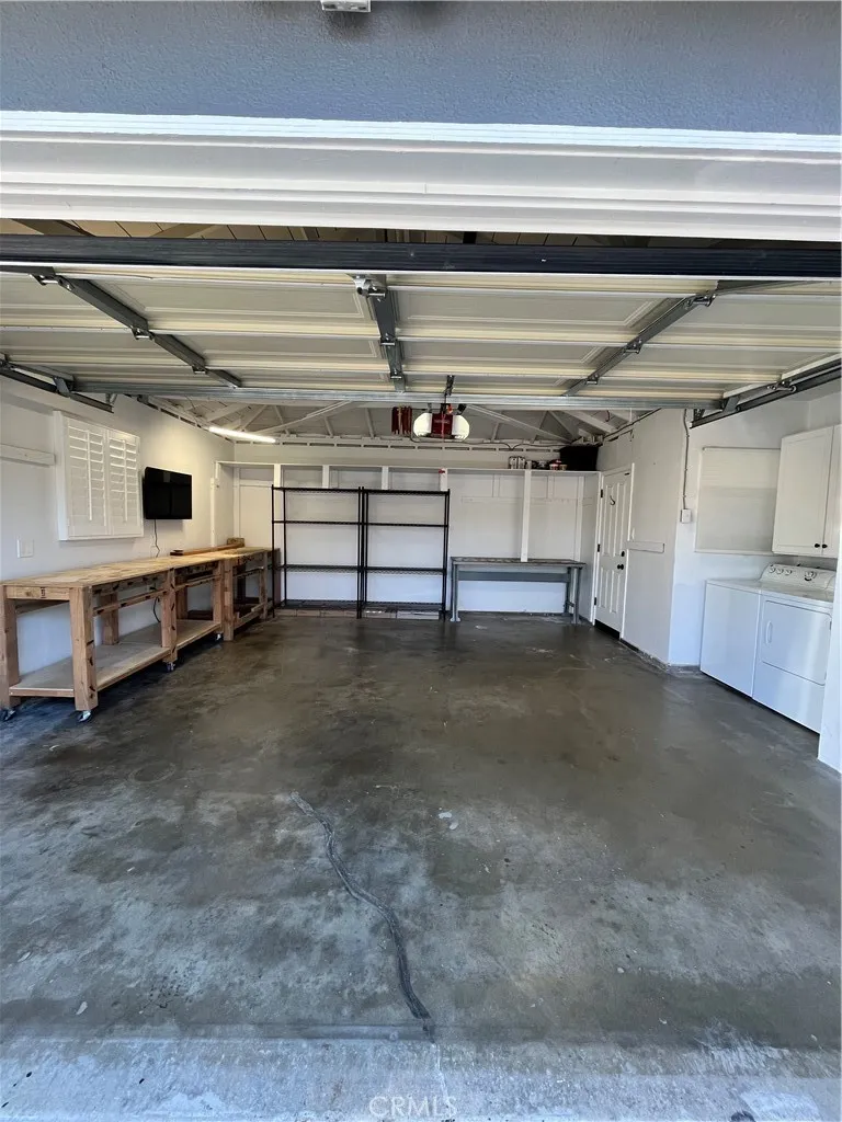 3904 W 147th Place Hawthorne, CA 90250