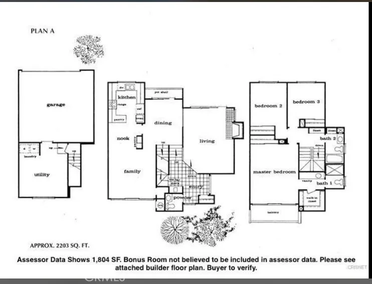 21901 Burbank #197 Woodland Hills, CA 91367