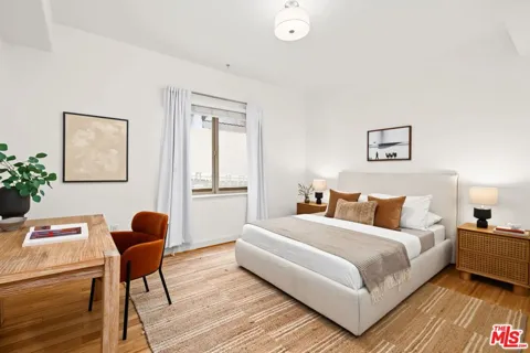 1511 Camden Avenue #103