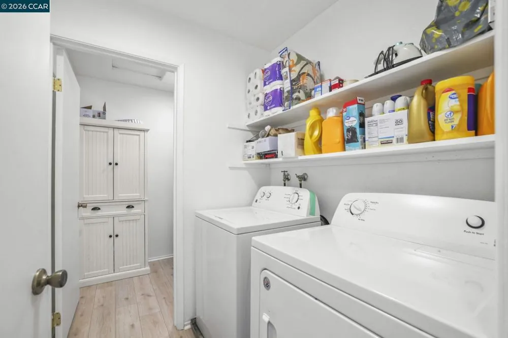 5065 Valley Crest Dr #242 Concord, CA 94521