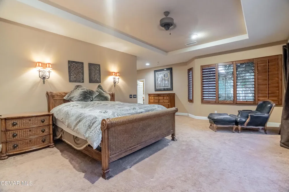 5266 Via Capote Thousand Oaks, CA 91320