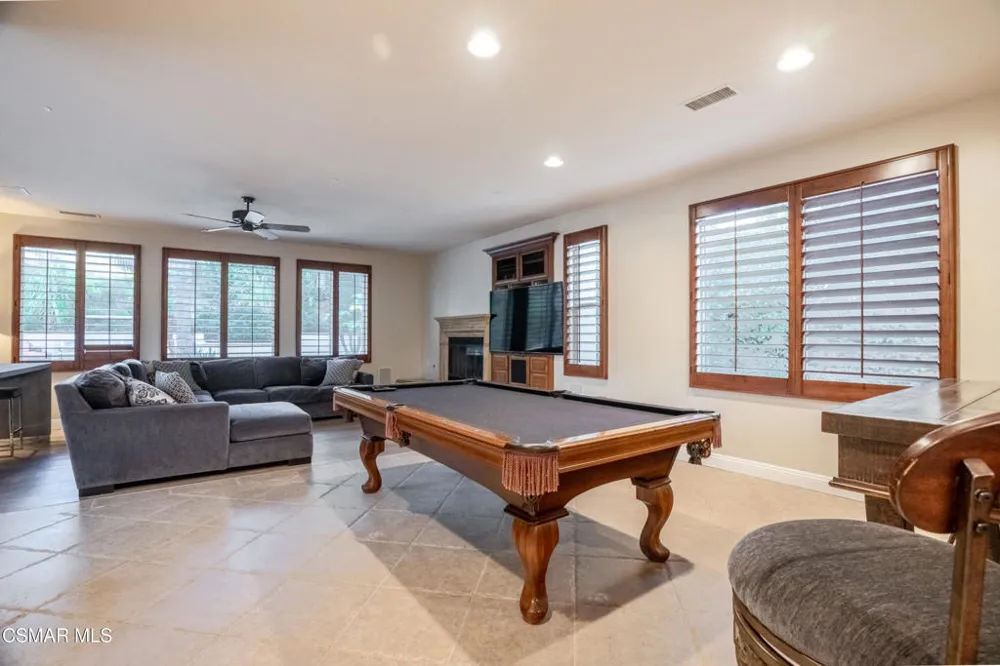 5266 Via Capote Thousand Oaks, CA 91320