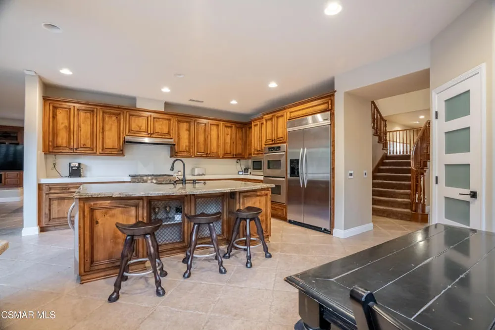 5266 Via Capote Thousand Oaks, CA 91320