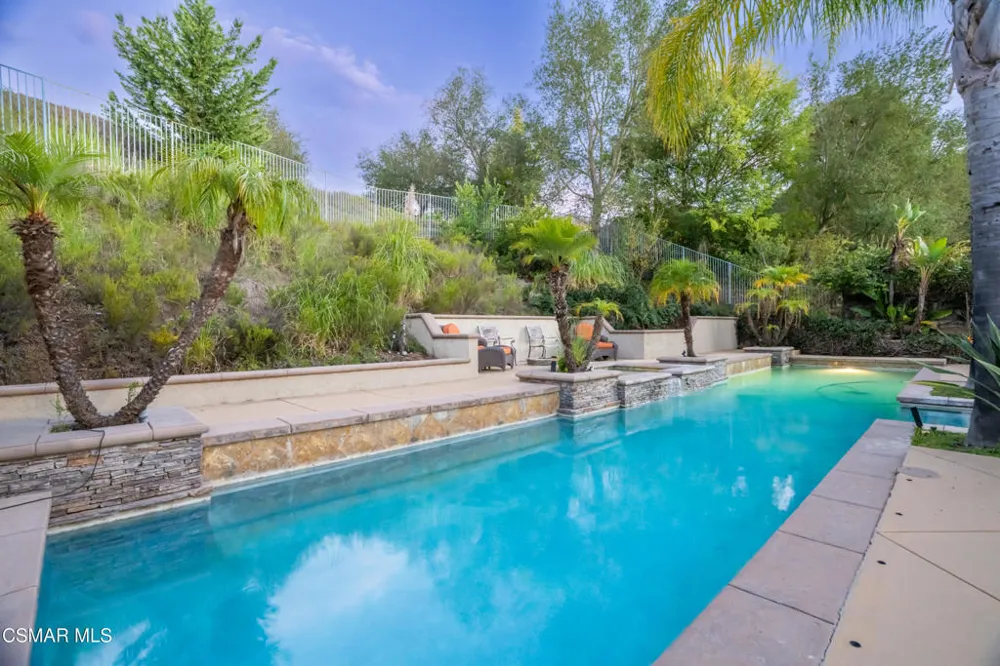 5266 Via Capote Thousand Oaks, CA 91320