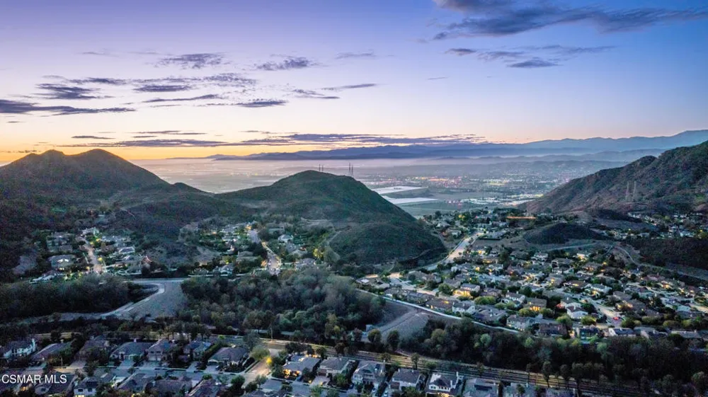 5266 Via Capote Thousand Oaks, CA 91320