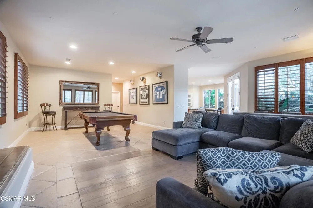 5266 Via Capote Thousand Oaks, CA 91320
