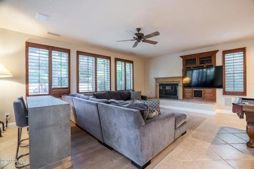 5266 Via Capote Thousand Oaks, CA 91320