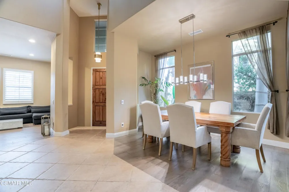 5266 Via Capote Thousand Oaks, CA 91320