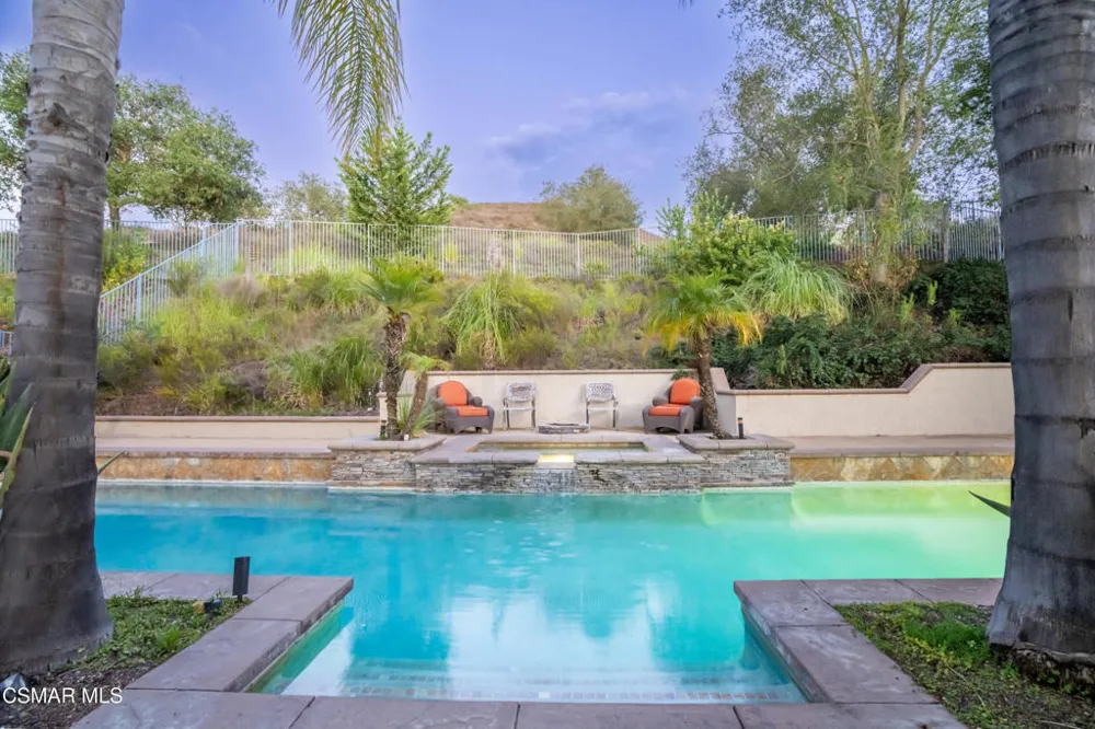 5266 Via Capote Thousand Oaks, CA 91320