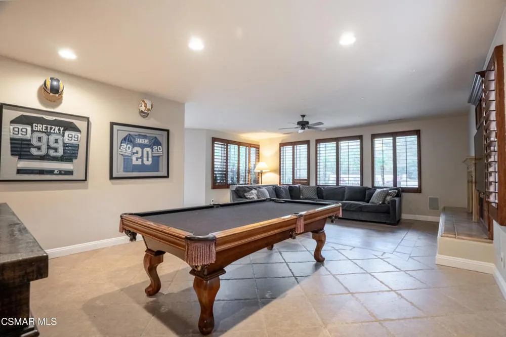 5266 Via Capote Thousand Oaks, CA 91320