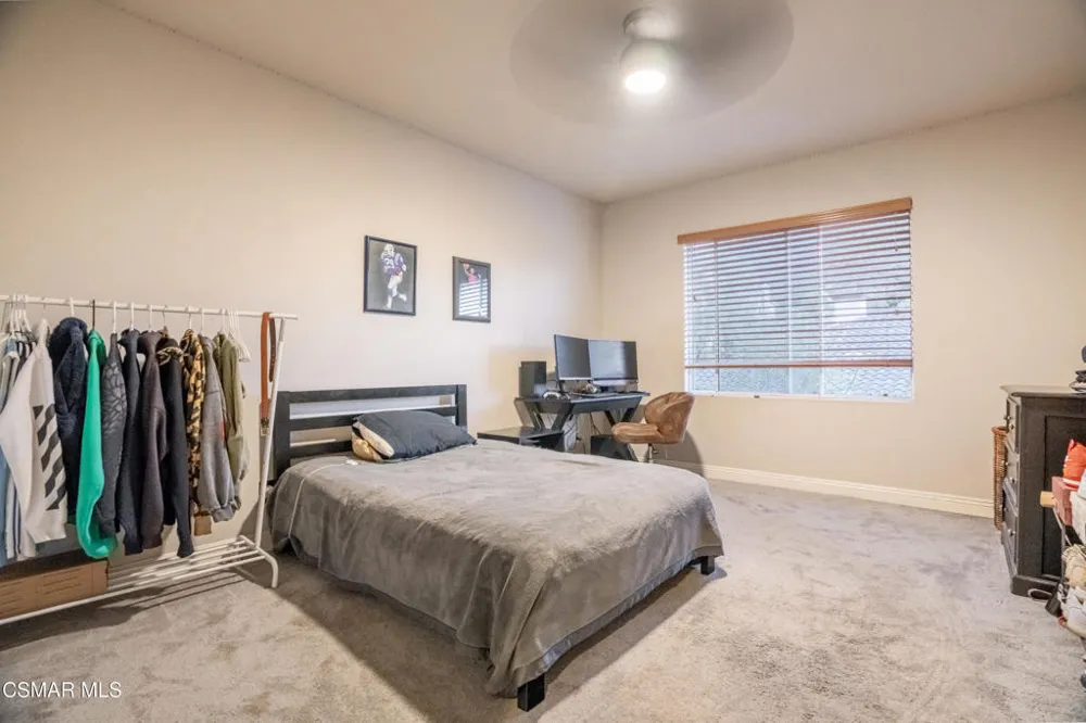 5266 Via Capote Thousand Oaks, CA 91320