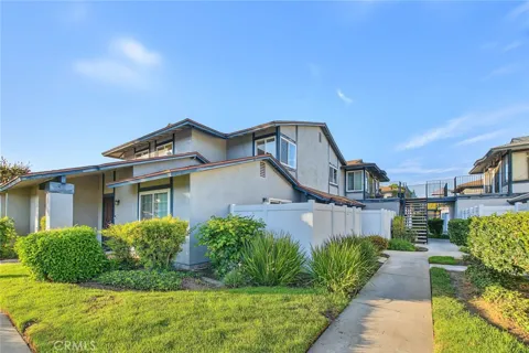 1476 Forest Glen #12