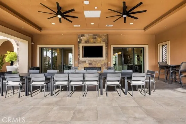 20661 W Beech Porter Ranch, CA 91326