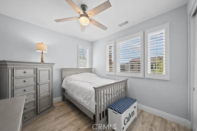 20661 W Beech Porter Ranch, CA 91326