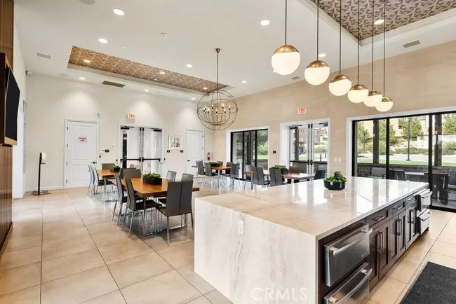 20661 W Beech Porter Ranch, CA 91326