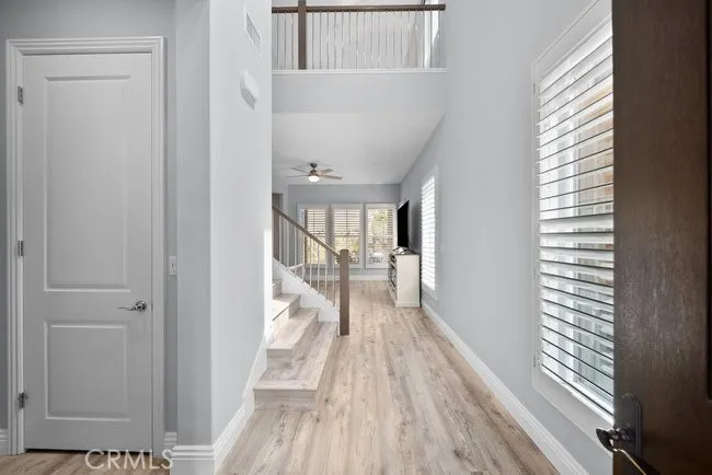 20661 W Beech Porter Ranch, CA 91326