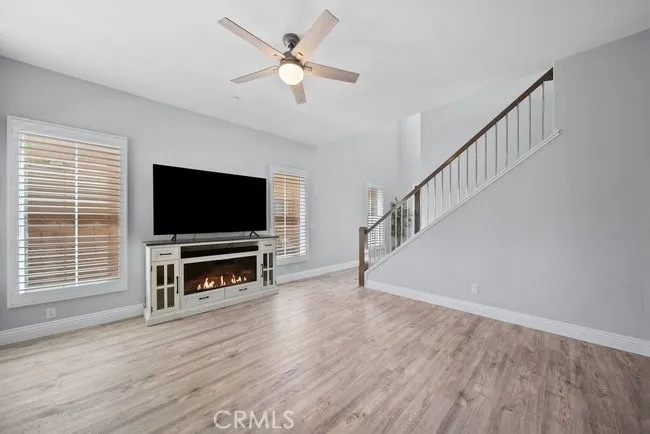 20661 W Beech Porter Ranch, CA 91326