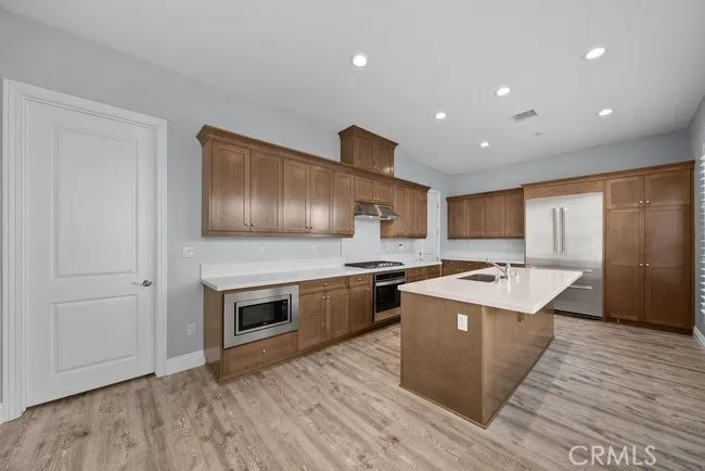 20661 W Beech Porter Ranch, CA 91326